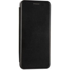 Чохол-книга G-Case Ranger Samsung A536, A53. Black