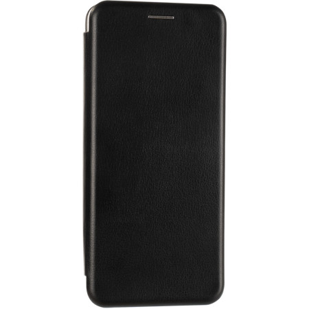Чехол-книга G-Case Ranger Samsung A536, A53. Black