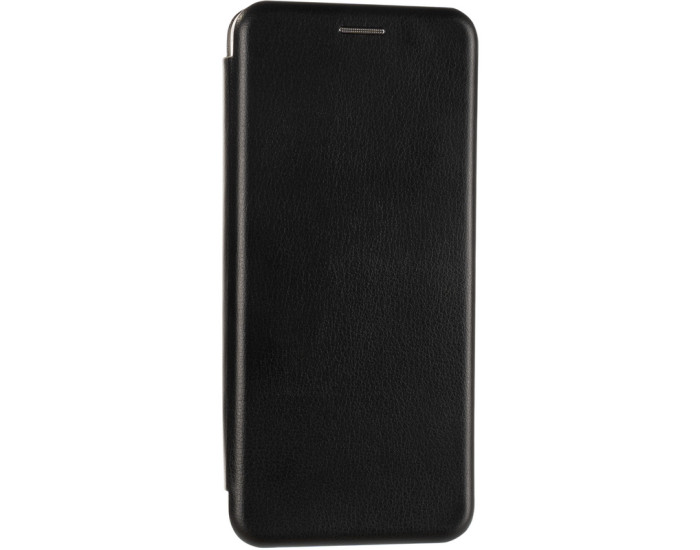 Чохол-книга G-Case Ranger Samsung A536, A53. Black