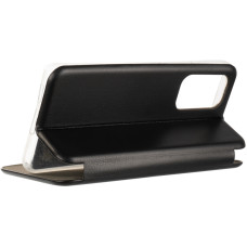 Чохол-книга G-Case Ranger Samsung A536, A53. Black