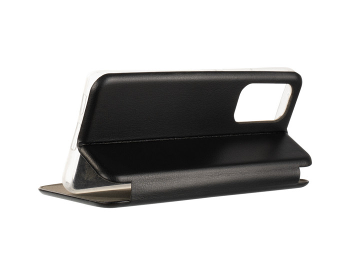 Чохол-книга G-Case Ranger Samsung A536, A53. Black