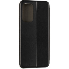 Чохол-книга G-Case Ranger Samsung A536, A53. Black