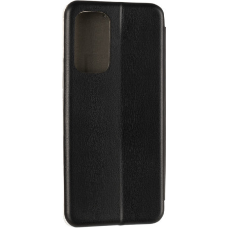 Чехол-книга G-Case Ranger Samsung A536, A53. Black