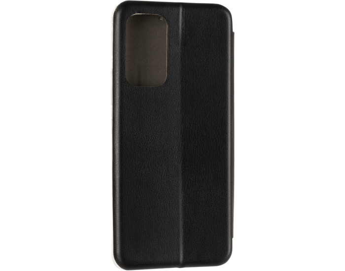 Чохол-книга G-Case Ranger Samsung A536, A53. Black