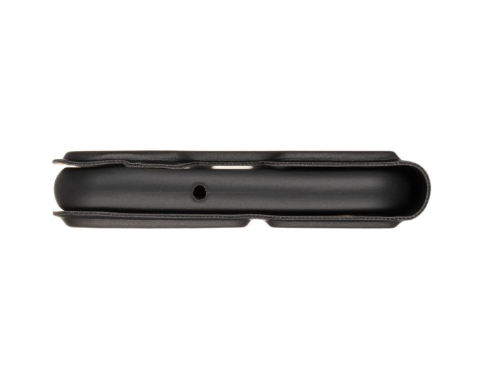 Чохол-книга Gelius Shell Samsung M336, M33, M536, M53. Black