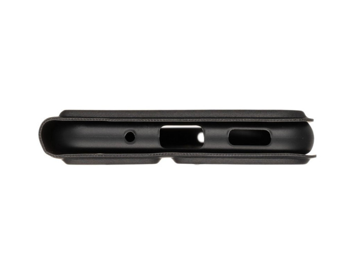 Чохол-книга Gelius Shell Samsung M336, M33, M536, M53. Black