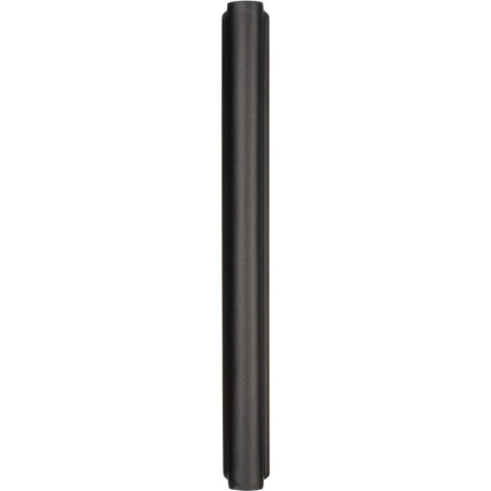 Чехол-книга Gelius Shell Samsung M336, M33, M536, M53. Black