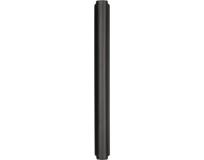 Чохол-книга Gelius Shell Samsung M336, M33, M536, M53. Black