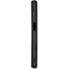 Чохол-книга Gelius Shell Samsung M336, M33, M536, M53. Black