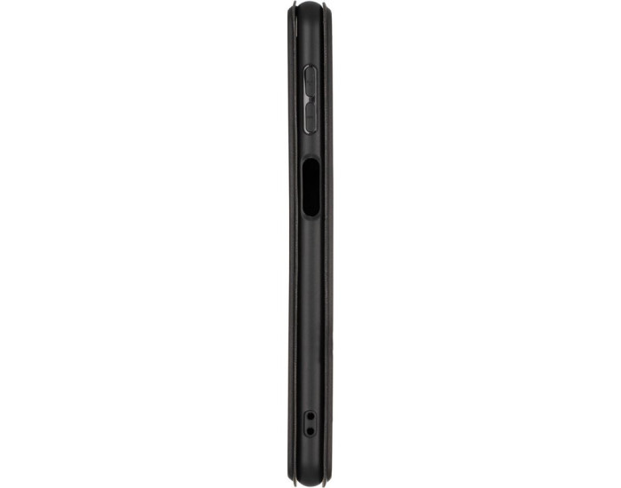 Чохол-книга Gelius Shell Samsung M336, M33, M536, M53. Black