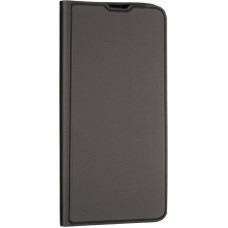 Чохол-книга Gelius Shell Samsung M336, M33, M536, M53. Black