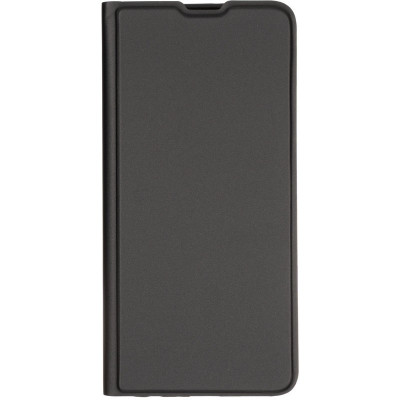 Чохол-книга Gelius Shell Samsung M23 5G / M13 4G. Black