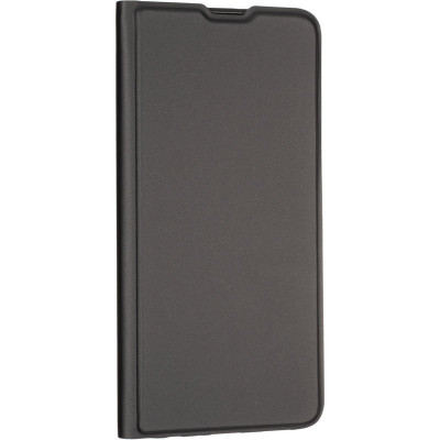 Чохол-книга Gelius Shell Samsung M23 5G / M13 4G. Black
