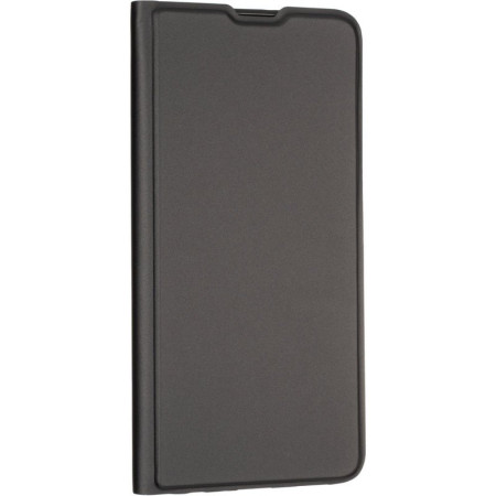 Чехол-книга Gelius Shell Samsung M23 5G / M13 4G. Black