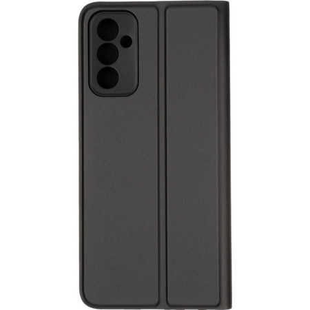 Чехол-книга Gelius Shell Samsung M23 5G / M13 4G. Black