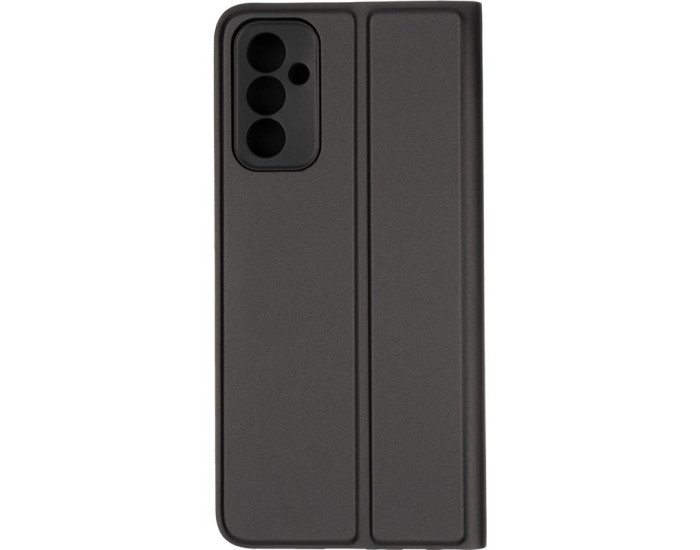 Чохол-книга Gelius Shell Samsung M23 5G / M13 4G. Black