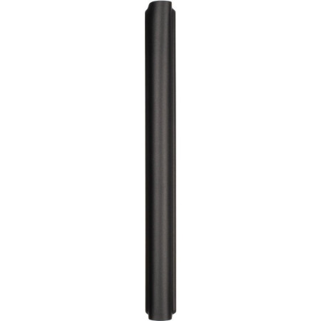 Чехол-книга Gelius Shell Samsung M23 5G / M13 4G. Black