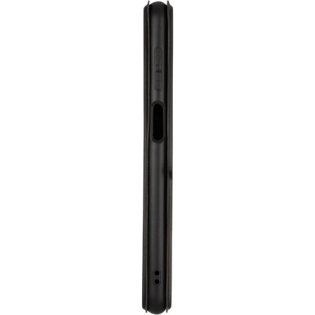 Чехол-книга Gelius Shell Samsung M23 5G / M13 4G. Black