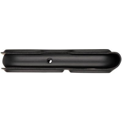 Чохол-книга Gelius Shell Samsung M23 5G / M13 4G. Black