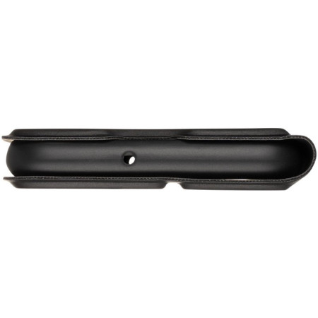 Чехол-книга Gelius Shell Samsung M23 5G / M13 4G. Black