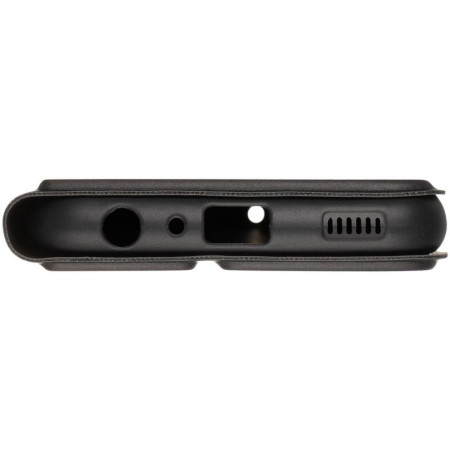 Чехол-книга Gelius Shell Samsung M23 5G / M13 4G. Black