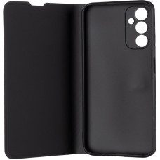 Чохол-книга Gelius Shell Case Samsung A145 A14, Red