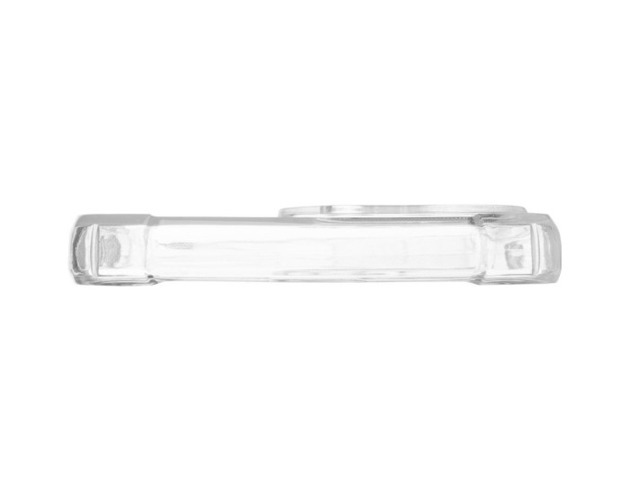 Чехол-силикон Gelius Ultra Thin Proof Air Case iPhone 13 Pro Clear