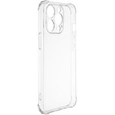 Чехол-силикон Gelius Ultra Thin Proof Air Case iPhone 13 Pro Clear