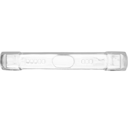 Чехол-силикон Gelius Ultra Thin Proof Air Case iPhone 13 Pro Clear
