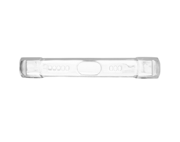 Чехол-силикон Gelius Ultra Thin Proof Air Case iPhone 13 Pro Clear