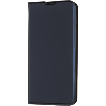 Чехол-книга Gelius Shell Samsung A022, A02 Blue