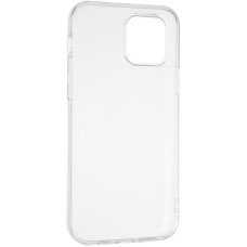 Чехол-силикон Ultra Thin Air Case iPhone 12/12 Pro Clear