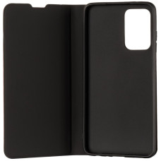 Чохол-книга Gelius Shell Samsung A525 A52 Red