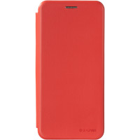 Чехол-книга G-Case Ranger Samsung A52, A525 Red