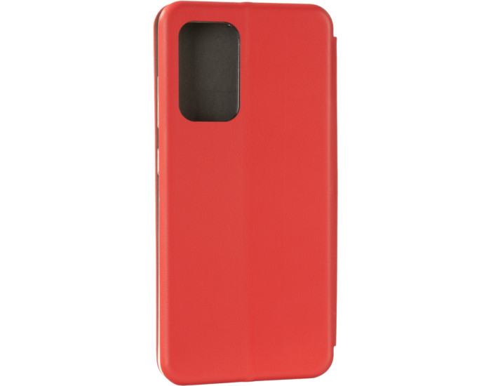 Чохол-книга G-Case Ranger Samsung A52, A525 Red
