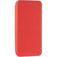 Чохол-книга G-Case Ranger Samsung A52, A525 Red