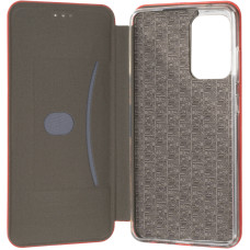 Чохол-книга G-Case Ranger Samsung A52, A525 Red