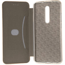Чохол-книга G-Case Xiaomi Mi9T, K20, K20 Pro, Mi9T Pro Gold