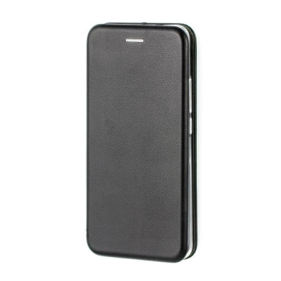 Чохол-книга Aspor Samsung G930 S7 Black