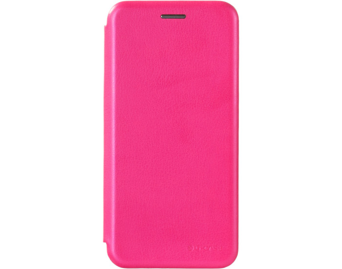 Чохол-книга G-Case Huawei P30 Pink