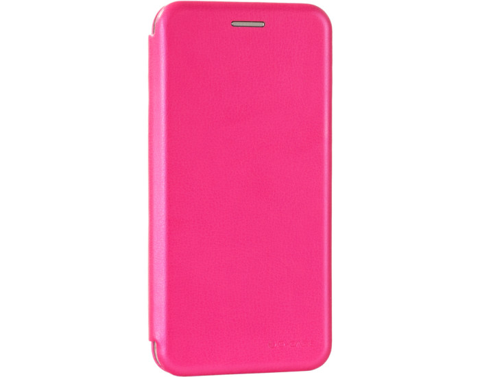 Чохол-книга G-Case Huawei P30 Pink
