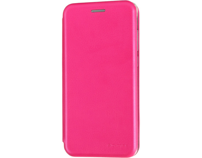 Чохол-книга G-Case Huawei P30 Pink