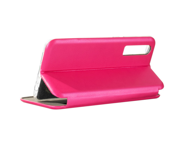 Чохол-книга G-Case Huawei P30 Pink