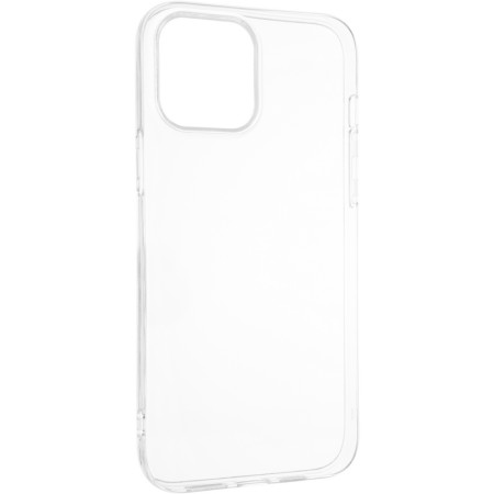 Чехол-силикон Ultra Thin Air Case iPhone 13 Pro Max