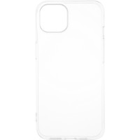 Чехол-силикон Ultra Thin Air Case iPhone 13