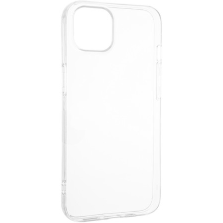 Чехол-силикон Ultra Thin Air Case iPhone 13