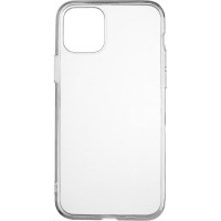 Чехол-силикон Ultra Thin Air Case iPhone 11 Pro