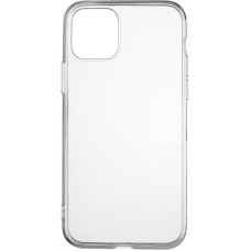 Чехол-силикон Ultra Thin Air Case iPhone 11 Pro