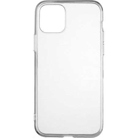 Чехол-силикон Ultra Thin Air Case iPhone 11 Pro