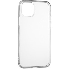 Чехол-силикон Ultra Thin Air Case iPhone 11 Pro